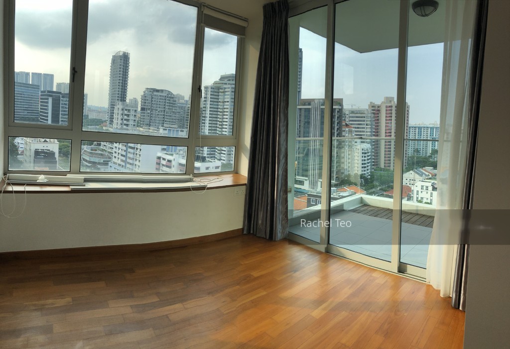 Nova 88 (D12), Apartment #226168411